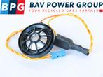 LUIDSPREKER HARMAN KARDON 7 serie (G11 / G12) (65139362561), Gebruikt, BMW