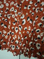 Hema Overhemd Maat L, Hema, Ophalen of Verzenden, Zo goed als nieuw, Maat 42/44 (L)