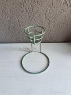 Tomado Uitlekstandaard a, Ophalen of Verzenden, Huis en Inrichting