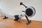 Roeitrainer INFINITI Premierrower, Sport en Fitness, Ophalen, Zo goed als nieuw