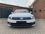 Passat R line 1.5tsi business highline 2019, Auto's, Volkswagen, 730 kg, 4 cilinders, 150 pk, 1465 kg
