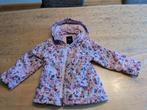 Winter jas name it maat 116, Ophalen of Verzenden, Zo goed als nieuw, Meisje, Jas