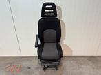 Stoel links van een Iveco New Daily, Auto-onderdelen, Interieur en Bekleding, Ophalen of Verzenden, 3 maanden garantie, Gebruikt