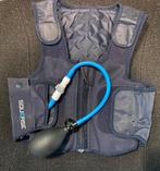 Squease drukvest maat XS, Ophalen of Verzenden, Zo goed als nieuw