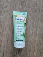 Balea Natural Beauty Bodylotion - Nieuw!, Ophalen of Verzenden, Nieuw, Bodylotion, Crème of Olie