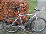 Moutainbike, Ophalen, Gebruikt, Heren, 49 tot 53 cm