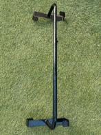 Aanpasbare stal rek, Dieren en Toebehoren, Ophalen, Nieuw, Overige soorten