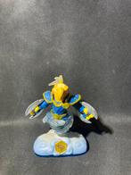 Skylanders Swap Force Free Ranger, Avontuur en Actie, W, 1 speler, Ophalen of Verzenden