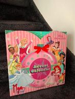 Disney Princess adventskalender (advr 398), Sieraden, Tassen en Uiterlijk, Ophalen of Verzenden, Nieuw, Bad & Douche