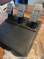 Thrustmaster Pedalen voor Xbox, Ophalen of Verzenden, Nieuw, Stuurtje of Sportattribuut, Xbox One