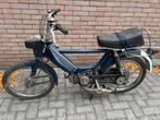Honda camino PA 50 D, Fietsen en Brommers, Brommers | Oldtimers, Ophalen of Verzenden, Overige merken