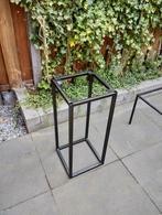 Zuil frame, Huis en Inrichting, Woonaccessoires | Zuilen en Pilaren, Ophalen of Verzenden, Nieuw