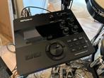 Roland TD-27 drum module, Muziek en Instrumenten, Drumstellen en Slagwerk, Ophalen, Zo goed als nieuw, Roland, Elektronisch