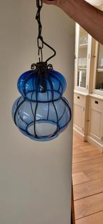 Venetiaanse lamp, Ophalen, Gebruikt, Minder dan 50 cm