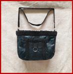 T3- Hondentas draagtas reistas honden schoudertas tas mandje, Ophalen of Verzenden, Nieuw