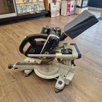 Festool KSC 60 EC TEC Afkortzaag + 2 Accus, Doe-het-zelf en Verbouw