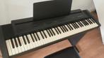 Roland digitale piano EP 7 II, Muziek en Instrumenten, Ophalen, Gebruikt, Zwart