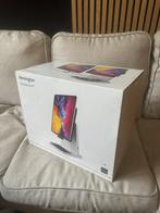 Kensington StudioDock (for 12.9” iPad), Ophalen, Zo goed als nieuw, Docking station