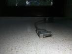 IBM EtherJet CardBus adapter kabel, Computers en Software, Netwerkkaarten, Ophalen of Verzenden, Gebruikt