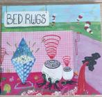 Bed Rugs & Rapids cd, Ophalen of Verzenden, Zo goed als nieuw