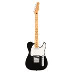 GEZOCHT: Fender Telecaster MIM, MIJ maple fretboard, Muziek en Instrumenten, Ophalen, Gebruikt, Fender
