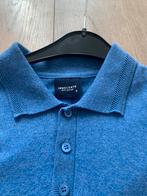 Poloshirt maat s, Ophalen of Verzenden, Nieuw, Maat 46 (S) of kleiner