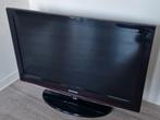 Samsung tv 32 inch LE32C450E1W, Audio, Tv en Foto, Televisies, Ophalen, Gebruikt, 50 Hz, Samsung