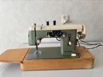Kayser naaimachine Antiek., Antiek en Kunst, Antiek | Naaimachines, Ophalen