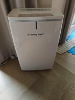 Trotec TTK 72 E Luchtontvochtiger, Witgoed en Apparatuur, Airco's, Ophalen, Gebruikt, Koelen en Ontvochtigen