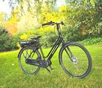 Batavus Fonk E-go Plus 2022, Ophalen, Batavus, Zo goed als nieuw, 51 tot 55 cm