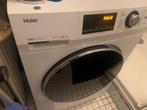 Washing machine, Witgoed en Apparatuur, Wasmachines, Ophalen, Zo goed als nieuw