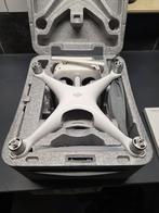 Dji drone in zeer goede staat!, Ophalen of Verzenden, Zo goed als nieuw, Drone met camera