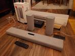Harman Kardon Citation Beam 700 + Surround - Compleet, Audio, Tv en Foto, Soundbars, Ophalen