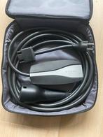 Tesla Granny Charger - Thuis Opladen, Auto diversen, Laadpalen, Ophalen of Verzenden, Gebruikt, Laadkabel