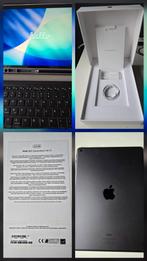 Ipad, Computers en Software, Apple Macbooks, 2 tot 3 Ghz, 15 inch, Zo goed als nieuw, Ophalen