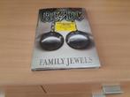 AC/DC - Family Jewels (2DVD), Alle leeftijden, Ophalen of Verzenden, Zo goed als nieuw, Muziek en Concerten