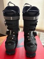 Nieuw Nordica Speedmachine 3 BOA W105 Dames, 160 tot 180 cm, Schoenen, Nieuw, Ophalen of Verzenden