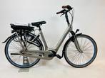 GAZELLE Orange C7 ebike damesfiets L-57cm 11AH/400WH