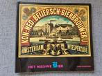 Het Nieuwe Bier / Hans Schippers, Gelezen, Hans Schippers, 19e eeuw, Ophalen of Verzenden