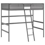 Ikea Hoogslaper Tuffing, Ophalen, Hoogslaper, Eenpersoons, 200 cm