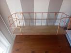 Wandrekje, Huis en Inrichting, Woonaccessoires | Wandplanken en Boekenplanken, Ophalen of Verzenden