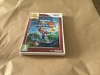 Super Mario Galaxy 2 - Nintendo Wii, Gebruikt, 1 speler, Ophalen of Verzenden, Vanaf 3 jaar