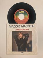 Maggie MacNeal - Amsterdam, Cd's en Dvd's, Ophalen of Verzenden, 7 inch, Single