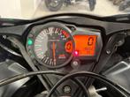 Suzuki GSX-R 1000 (bj 2006), SUZUKI, 4 cilinders, Motorrijbewijs A, Bedrijf