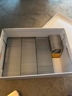 Pokemon Kaarten Verzameling, Hobby en Vrije tijd, Verzamelkaartspellen | Pokémon, Ophalen of Verzenden, Gebruikt, Meerdere kaarten