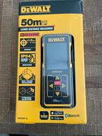 Nieuw Dewalt afstand Laser DW03050-XJ ,100€, Doe-het-zelf en Verbouw, Ophalen of Verzenden, Nieuw