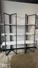 Richmond Lagrand - wandkast, Ophalen of Verzenden, Nieuw, Overige materialen, Met plank(en)