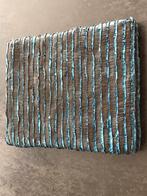 Peter Verdonk, schilderij, olieverf, Ophalen of Verzenden