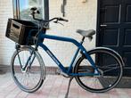 Cortina Crush Herenfiets, Fietsen en Brommers, Ophalen, Gebruikt, Overige merken, Versnellingen