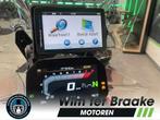 BMW R 1300 GS Adventure (bj 2024), Motoren, Motoren | BMW, 2 cilinders, Bedrijf, Meer dan 35 kW, Overig